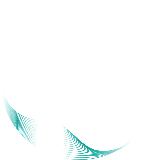 GNB Protect